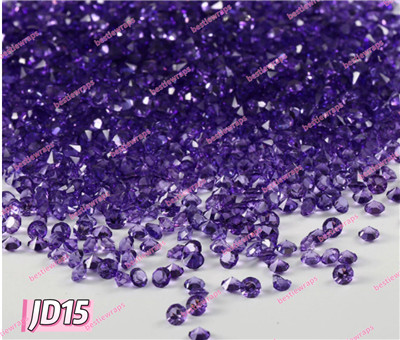 Rhinestone-JD15