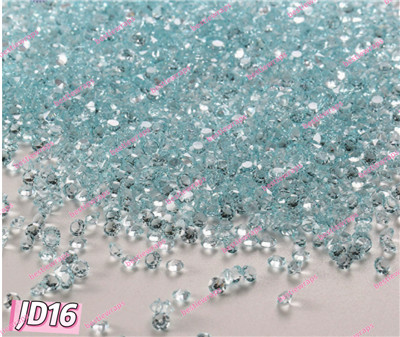 Rhinestone-JD16
