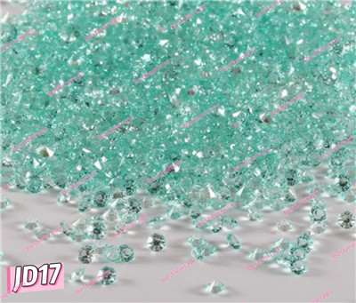 Rhinestone-JD17