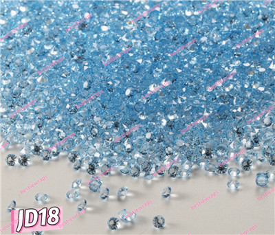 Rhinestone-JD18