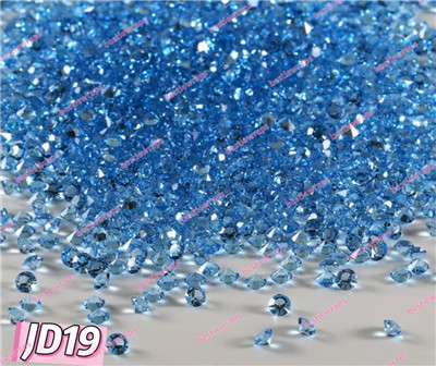 Rhinestone-JD19