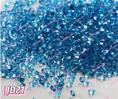 Rhinestone-JD21