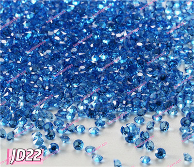 Rhinestone-JD22