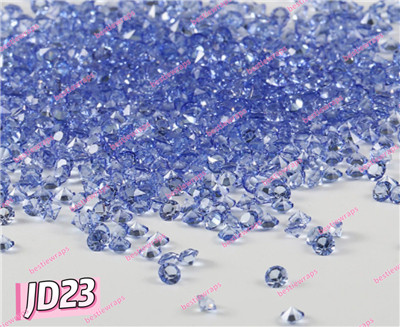 Rhinestone-JD23