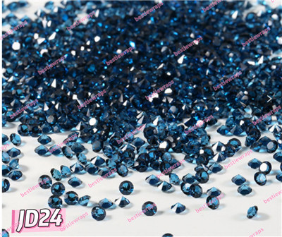 Rhinestone-JD24