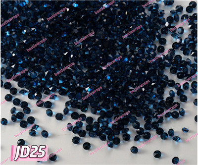 Rhinestone-JD25