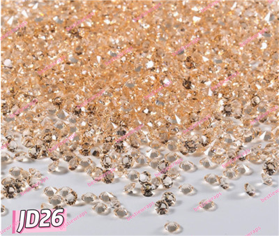 Rhinestone-JD26