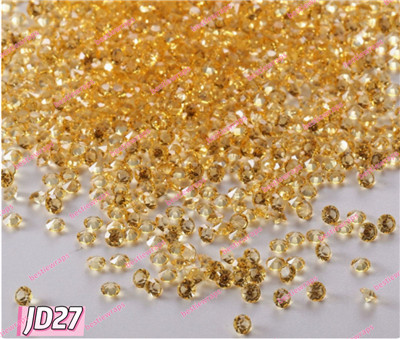 Rhinestone-JD27