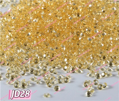 Rhinestone-JD28