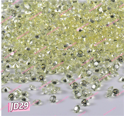 Rhinestone-JD29