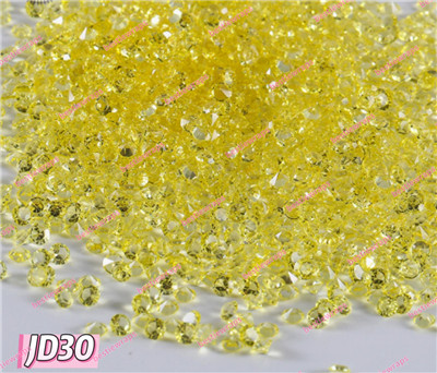 Rhinestone-JD30