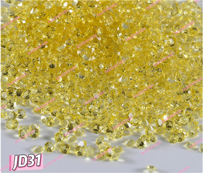Rhinestone-JD31