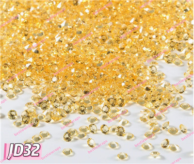 Rhinestone-JD32