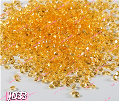 Rhinestone-JD33