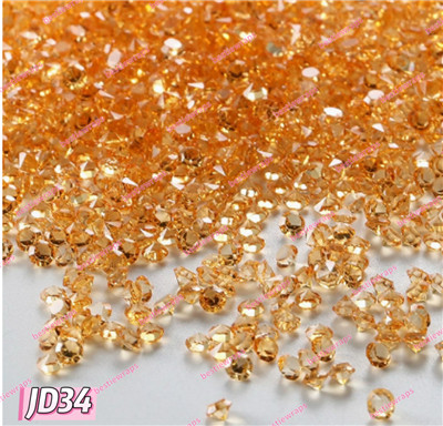 Rhinestone-JD34