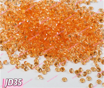 Rhinestone-JD35
