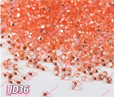 Rhinestone-JD36