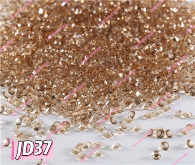 Rhinestone-JD37