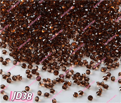Rhinestone-JD38