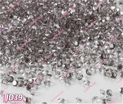 Rhinestone-JD39