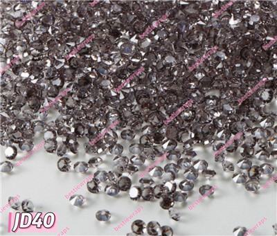 Rhinestone-JD40