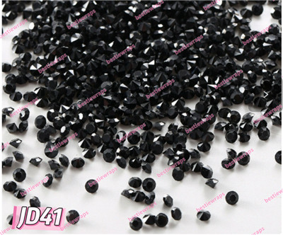 Rhinestone-JD41