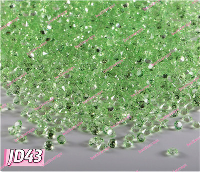 Rhinestone-JD43