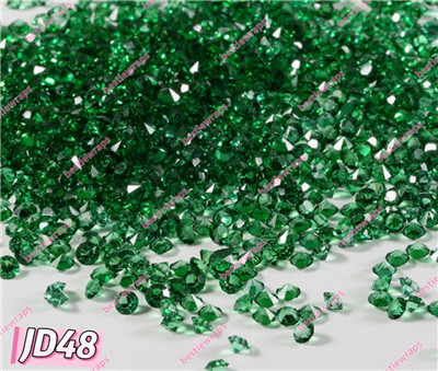 Rhinestone-JD48
