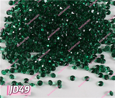 Rhinestone-JD49