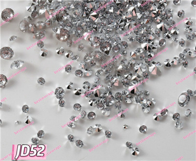 Rhinestone-JD52