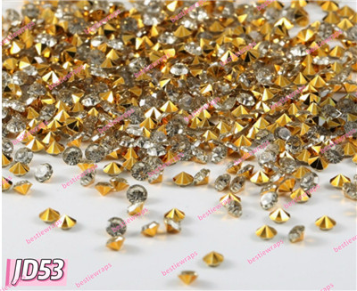 Rhinestone-JD53