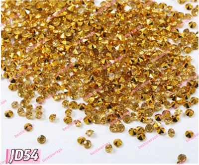 Rhinestone-JD54