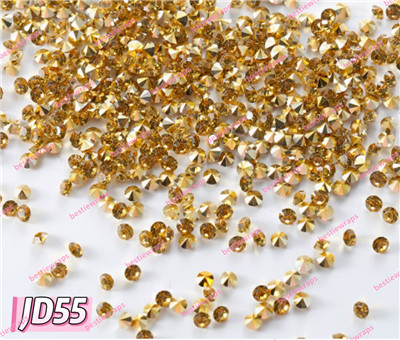Rhinestone-JD55