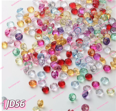 Rhinestone-JD56