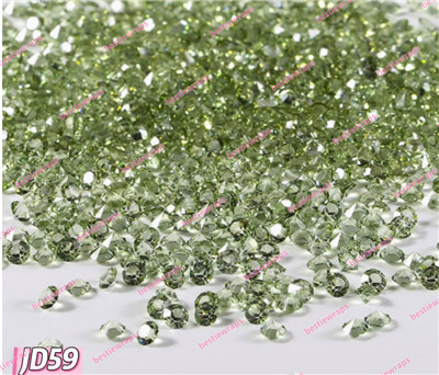Rhinestone-JD59