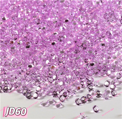 Rhinestone-JD60