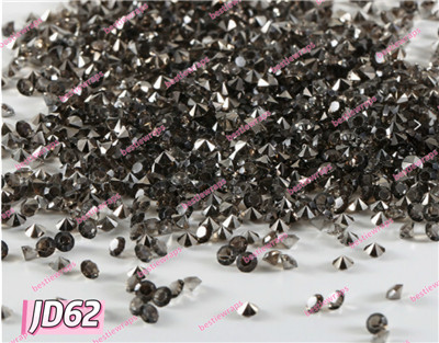 Rhinestone-JD62