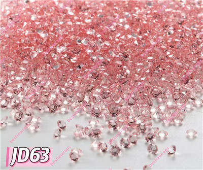 Rhinestone-JD63