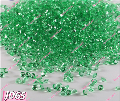 Rhinestone-JD65