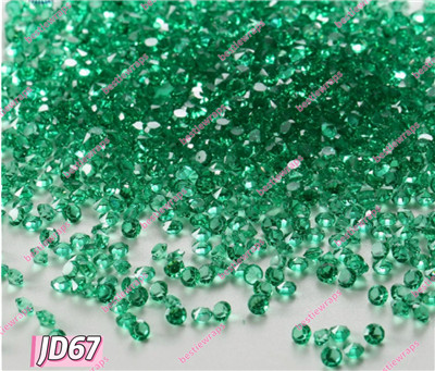 Rhinestone-JD67