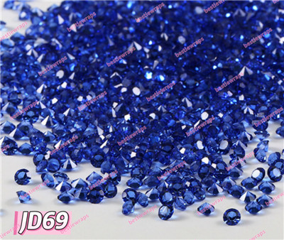 Rhinestone-JD69