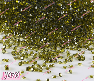 Rhinestone-JD70