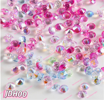 Rhinestone-JDH00