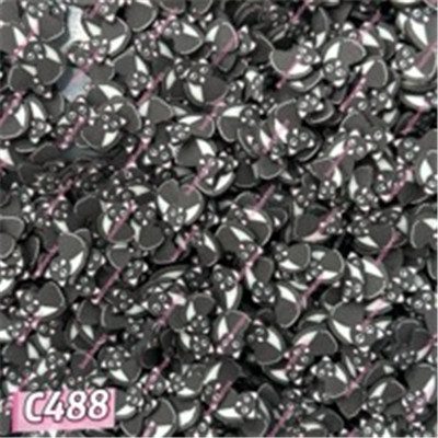 Clays-488