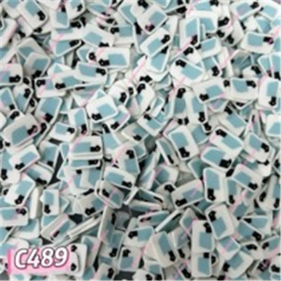 Clays-489