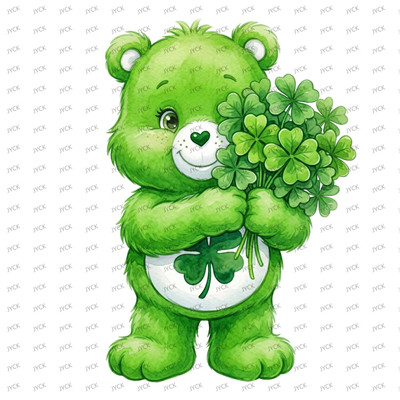 Heat Transfer-V56175