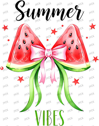 Heat Transfer-V56558