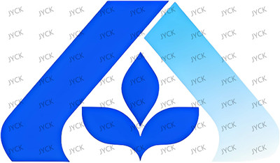 Heat Transfer-V56569