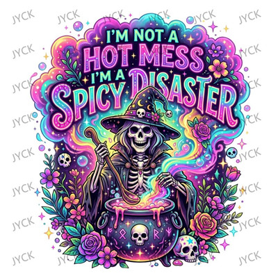 Heat Transfer-V56917
