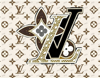 Heat Transfer-V57204